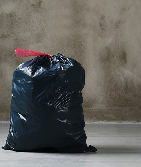 Was zählt als Sperrmüll img