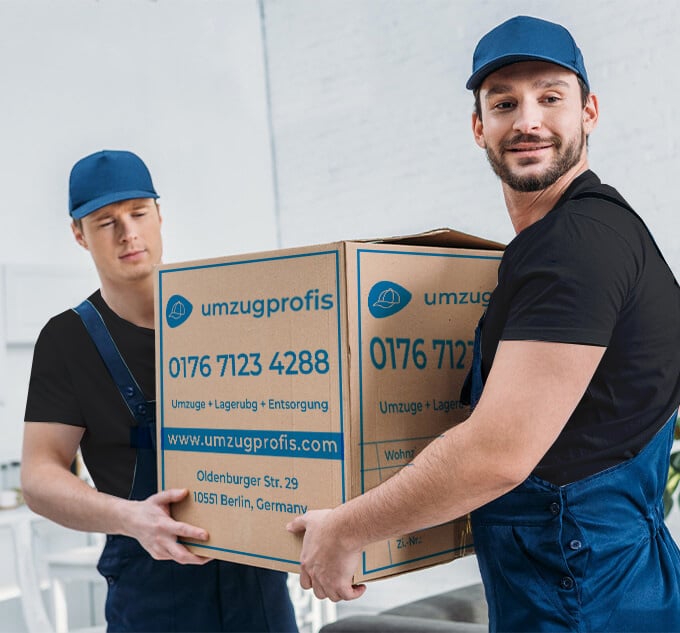 umzugsprofi-boys