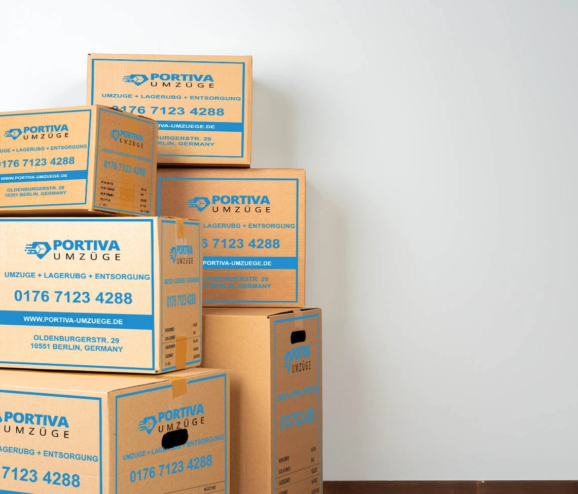 Umfassende Versicherung