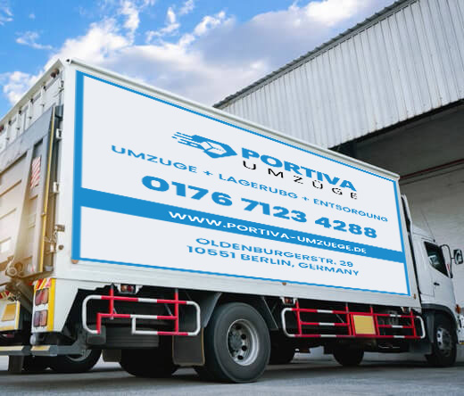 white-umzuege-truck