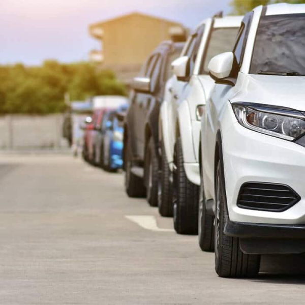 cars_parking
